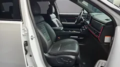 2024 Hyundai Santa Fe HEV 1.6 2WD — фото 10