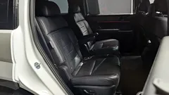 2024 Hyundai Santa Fe HEV 1.6 2WD — фото 12