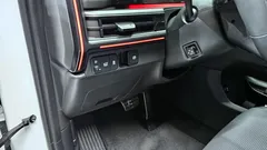 2024 Hyundai Santa Fe HEV 1.6 2WD — фото 14