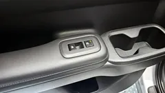 2024 Hyundai Santa Fe HEV 1.6 2WD — фото 18