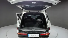 2024 Hyundai Santa Fe HEV 1.6 2WD — фото 19