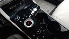 2022 Kia Sportage Gasoline 1.6 Turbo 2WD — фото 9