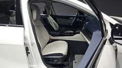 2022 Kia Sportage Gasoline 1.6 Turbo 2WD — фото 10