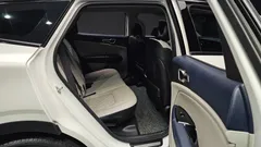 2022 Kia Sportage Gasoline 1.6 Turbo 2WD — фото 11