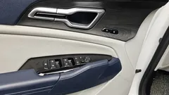 2022 Kia Sportage Gasoline 1.6 Turbo 2WD — фото 18