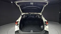 2022 Kia Sportage Gasoline 1.6 Turbo 2WD — фото 20