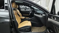 2021 Kia K5 2.0, серый — фото 11