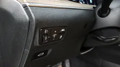 2021 Kia K5 2.0, серый — фото 16
