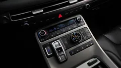 2023 Hyundai Palisade Diesel 2.2 4WD — фото 9