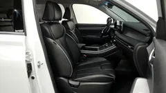 2023 Hyundai Palisade Diesel 2.2 4WD — фото 11