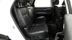 2023 Hyundai Palisade Diesel 2.2 4WD — фото 12