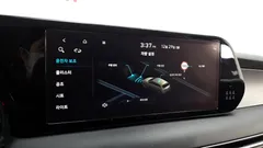 2023 Hyundai Palisade Diesel 2.2 4WD — фото 16
