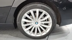 2022 BMW Gran Turismo 620d Luxury — фото 5