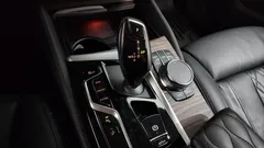 2022 BMW Gran Turismo 620d Luxury — фото 9