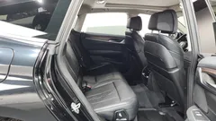 2022 BMW Gran Turismo 620d Luxury — фото 16