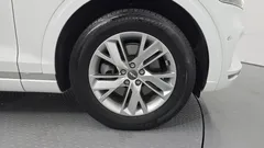 2022 Genesis GV70 2.5T Gasoline AWD — фото 5