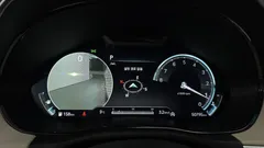 2022 Genesis GV70 2.5T Gasoline AWD — фото 8