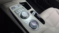2022 Genesis GV70 2.5T Gasoline AWD — фото 9
