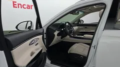 2022 Genesis GV70 2.5T Gasoline AWD — фото 10