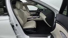 2022 Genesis GV70 2.5T Gasoline AWD — фото 11