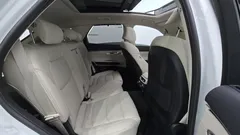 2022 Genesis GV70 2.5T Gasoline AWD — фото 12