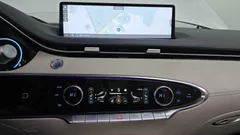 2022 Genesis GV70 2.5T Gasoline AWD — фото 14