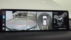 2022 Genesis GV70 2.5T Gasoline AWD — фото 15