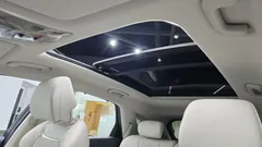 2022 Genesis GV70 2.5T Gasoline AWD — фото 18