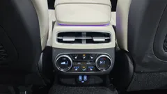 2022 Genesis GV70 2.5T Gasoline AWD — фото 19
