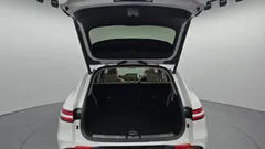 2022 Genesis GV70 2.5T Gasoline AWD — фото 20