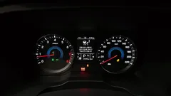 2022 KG_Mobility_Ssangyong KORANDO Gasoline 1.5 2WD C5 — фото 8
