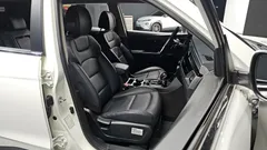 2022 KG_Mobility_Ssangyong KORANDO Gasoline 1.5 2WD C5 — фото 10