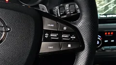 2022 KG_Mobility_Ssangyong KORANDO Gasoline 1.5 2WD C5 — фото 14