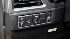2022 KG_Mobility_Ssangyong KORANDO Gasoline 1.5 2WD C5 — фото 17