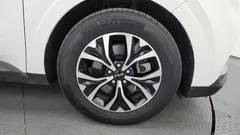 2023 Kia Carnival Diesel 9-Seater Prestige — фото 5