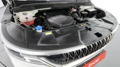 2023 Kia Carnival Diesel 9-Seater Prestige — фото 6