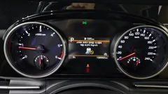 2023 Kia Carnival Diesel 9-Seater Prestige — фото 8