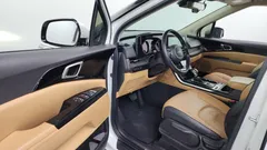 2023 Kia Carnival Diesel 9-Seater Prestige — фото 10