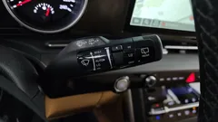2023 Kia Carnival Diesel 9-Seater Prestige — фото 17