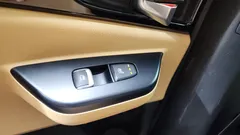2023 Kia Carnival Diesel 9-Seater Prestige — фото 18