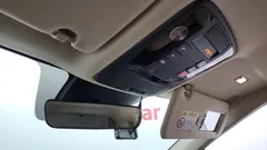 2023 Kia Carnival Diesel 9-Seater Prestige — фото 19