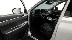 2023 Hyundai Palisade Diesel 2.2 4WD — фото 10