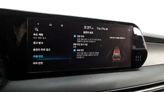 2023 Hyundai Palisade Diesel 2.2 4WD — фото 17