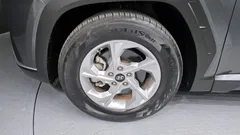 2023 Hyundai Tucson Diesel 2.0 2WD — фото 5