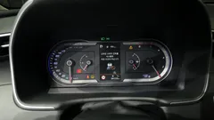 2023 Hyundai Tucson Diesel 2.0 2WD — фото 8