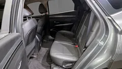2023 Hyundai Tucson Diesel 2.0 2WD — фото 11