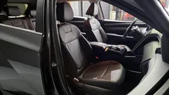 2023 Hyundai Tucson Diesel 2.0 2WD — фото 12