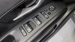 2023 Hyundai Tucson Diesel 2.0 2WD — фото 14