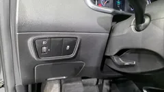 2023 Hyundai Tucson Diesel 2.0 2WD — фото 15