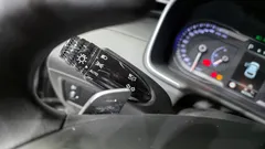2023 Hyundai Tucson Diesel 2.0 2WD — фото 16